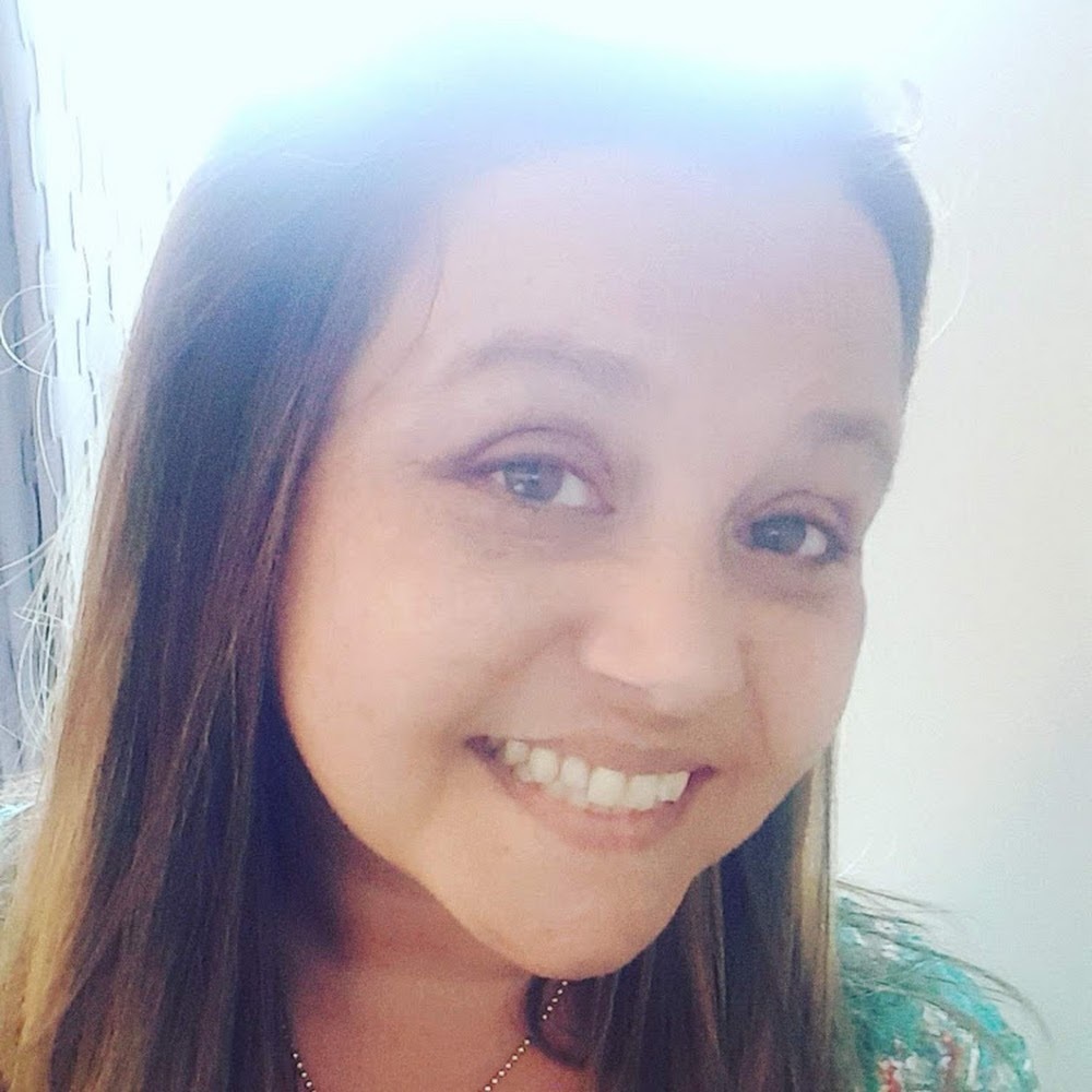 Meet your Posher, Nichole